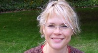 Dr. rer. nat. Stefanie Ladewig