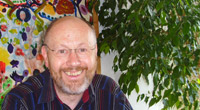 Dr. med. Wilhelm Ladewig